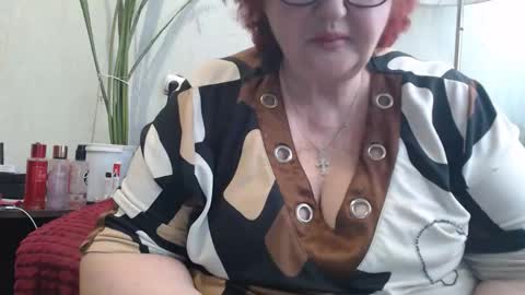 PeggySoft online show from 04.08.26