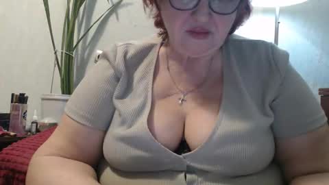 PeggySoft online show from 04.22.26