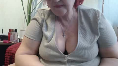 PeggySoft online show from 04.23.26