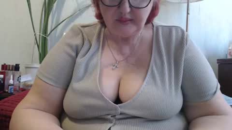 PeggySoft online show from 04.26.26