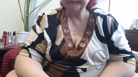PeggySoft online show from 04.28.26