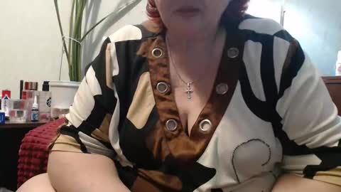 PeggySoft online show from 04.29.26