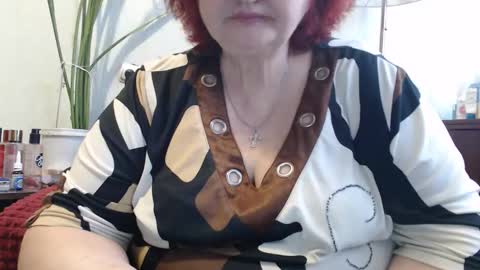 PeggySoft online show from 04.30.26