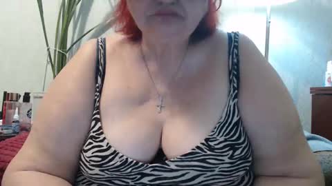 PeggySoft online show from 05.01.26