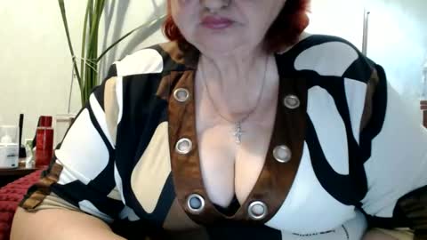 Snapshot of peggysoft chatting on 06.03.26 PeggySoft online show from 06.03.26