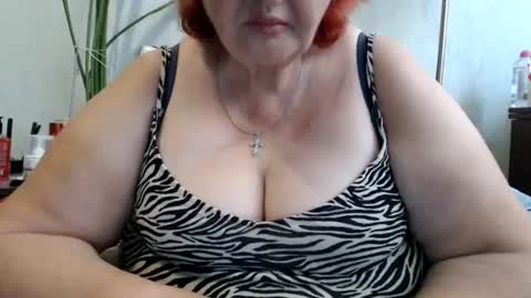 PeggySoft online show from 06.25.26