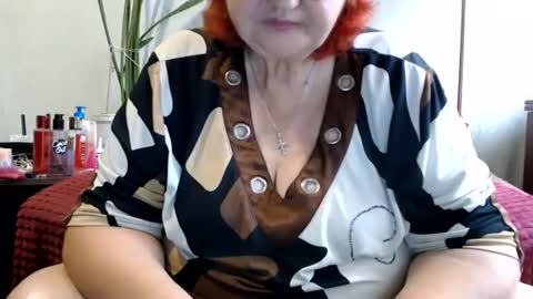 PeggySoft online show from 07.23.26