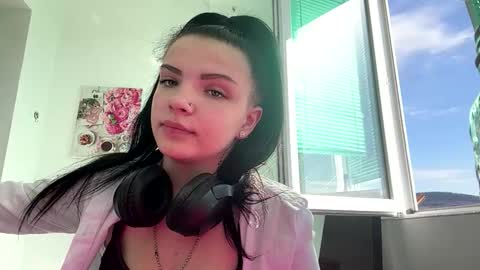 Kate online show from 03.12.26