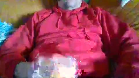 Snapshot of pegme80 chatting on 04.03.26 pegme80 online show from 04.03.26