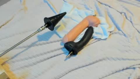 Snapshot of pegmewithjoi chatting on 12.15.25 pegmewithjoi online show from 12.15.25