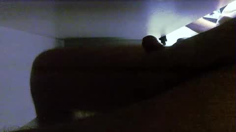 peiboluna online show from 09.20.25