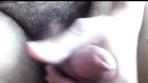 Snapshot of peiboluna chatting on 12.03.25 peiboluna online show from 12.03.25