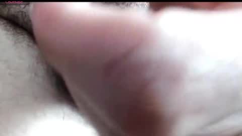 Snapshot of peiboluna chatting on 12.15.25 peiboluna online show from 12.15.25