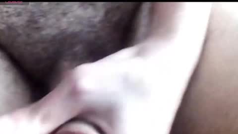 Snapshot of peiboluna chatting on 12.22.25 peiboluna online show from 12.22.25