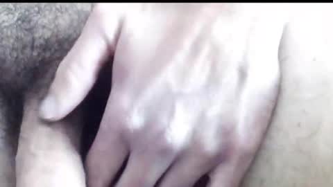 Snapshot of peiboluna chatting on 02.10.26 peiboluna online show from 02.10.26