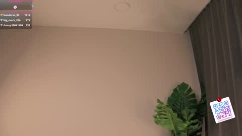  HERES ALICE  WELCOME EVERYONE LOVENSE DOMI REACT TO YOUR TIPS LETS MAKE A GREAT SHOW TOGETHER  online show from 03.11.25