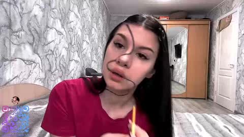  HERES ALICE  WELCOME EVERYONE LOVENSE DOMI REACT TO YOUR TIPS LETS MAKE A GREAT SHOW TOGETHER  online show from 10.30.25