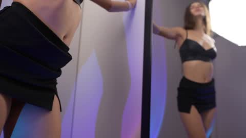 Snapshot of pelagy chatting on 12.17.24 Pelagy Show time 2-10 pm Dubai time zone online show from 12.17.24