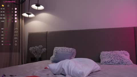 Snapshot of pelagy chatting on 01.17.25 Pelagy Show time 2-10 pm Dubai time zone online show from 01.17.25