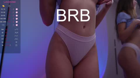 Snapshot of pelagy chatting on 01.28.25 Pelagy Show time 2-10 pm Dubai time zone online show from 01.28.25