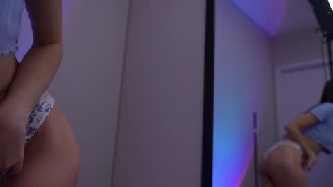 Snapshot of pelagy chatting on 01.28.25 Pelagy Show time 2-10 pm Dubai time zone online show from 01.28.25