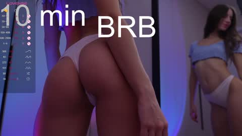 Snapshot of pelagy chatting on 02.07.25 Pelagy Show time 2-10 pm Dubai time zone online show from 02.07.25