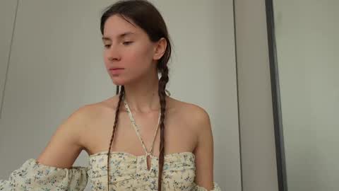 Pelagy Show time 2-10 pm Dubai time zone online show from 02.23.26