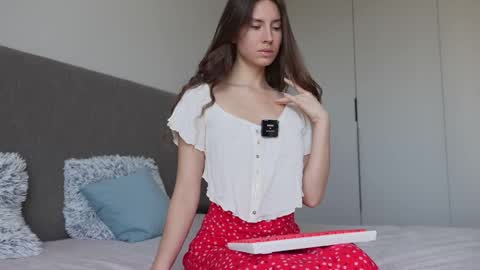 Pelagy Show time 2-10 pm Dubai time zone online show from 03.14.26