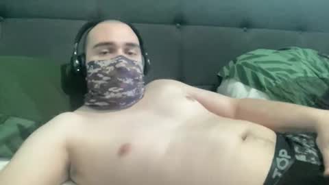 Snapshot of pelao2007 chatting on 03.08.26 easy cum online show from 03.08.26