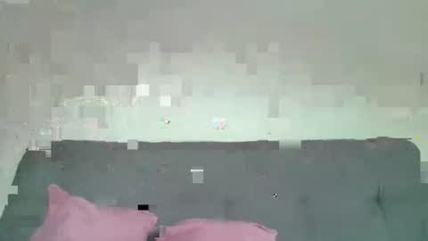 Snapshot of pelirroja_sexy chatting on 03.14.26 pelirroja_sexy online show from 03.14.26