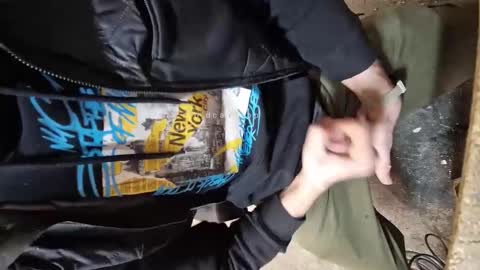 Snapshot of pelnutrauks3 chatting on 01.11.26 pelnutrauks3 online show from 01.11.26