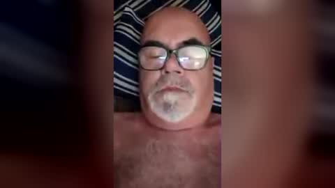 peloncito10 online show from 07.22.26