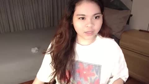 Snapshot of pemperut chatting on 02.03.26 pemperut online show from 02.03.26