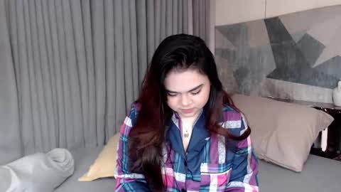 Snapshot of pemperut chatting on 02.09.26 pemperut online show from 02.09.26