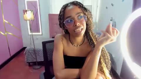 peneelopeecute online show from 12.26.24