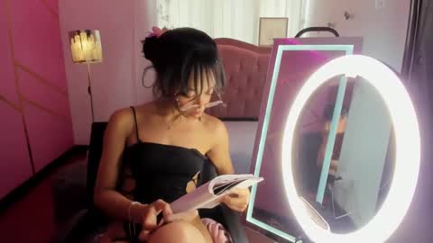 peneelopeecute online show from 01.10.25