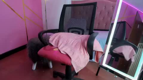 peneelopeecute online show from 01.15.25