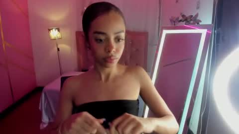 peneelopeecute online show from 03.08.25