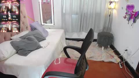 peneelopeecute online show from 10.07.25