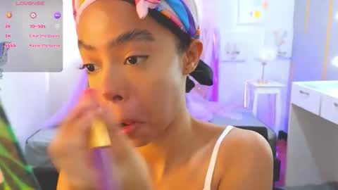 peneelopeecute online show from 04.29.26