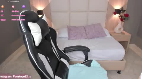 Nana online show from 12.27.24