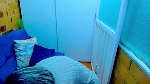 Penelope online show from 01.18.25