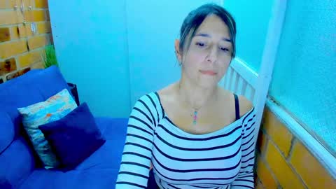 Penelope online show from 01.21.25