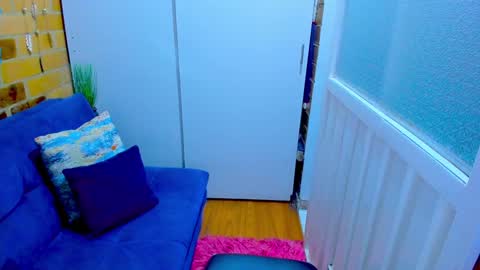 Penelope online show from 01.24.25