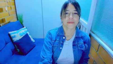 Penelope online show from 01.25.25