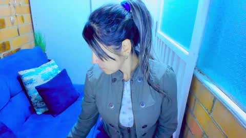 Penelope online show from 01.27.25