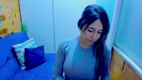 Penelope online show from 01.29.25