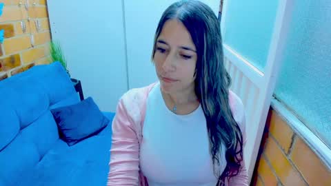 Penelope online show from 02.08.25