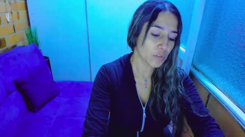 Penelope online show from 02.17.25