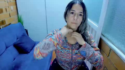 Penelope online show from 03.03.25